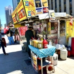 Nathan Phillips Square, Toronto